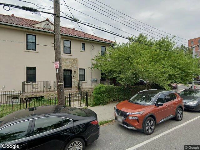 House image located at Brooklyn, NY 11229
