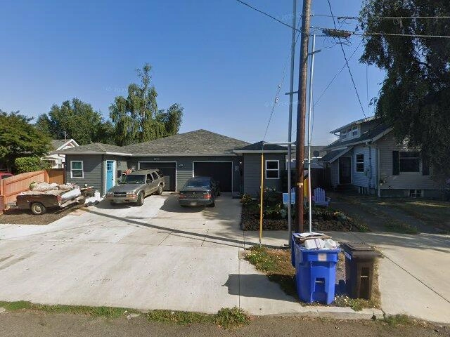 House image located at Tillamook, OR 97141