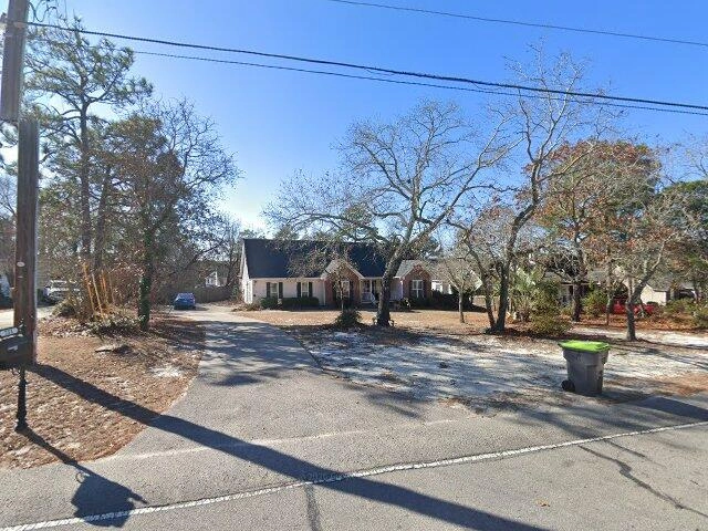 House image located at Lexington, SC 29073