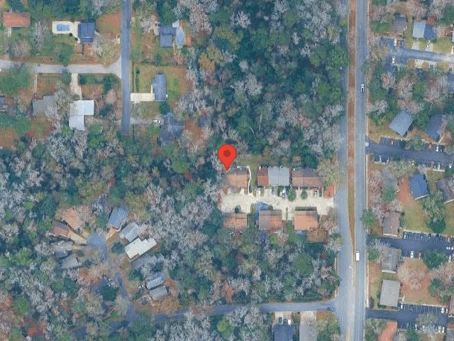 House image located at Tallahassee, FL 32301