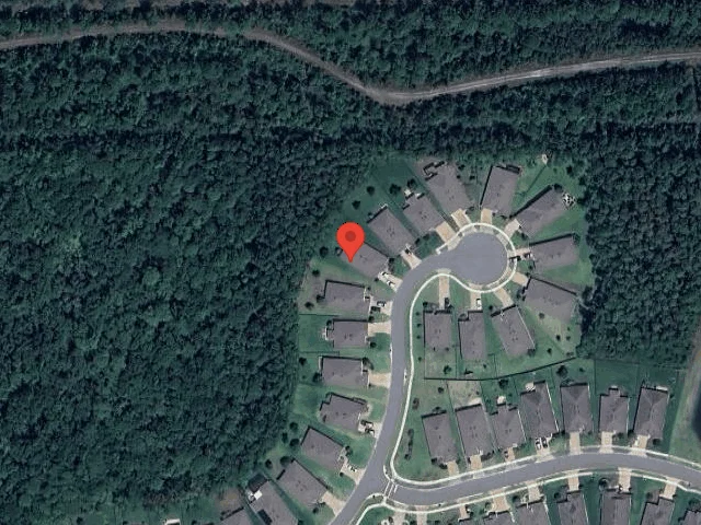 House image located at Saint Augustine, FL 32092