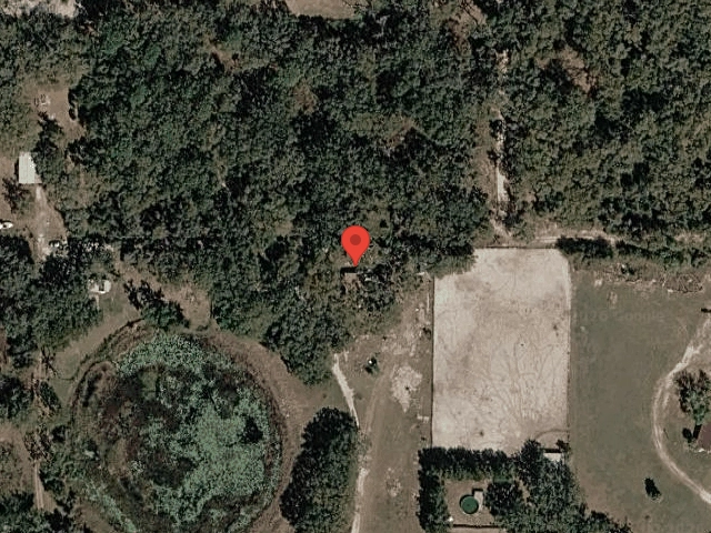 House image located at Leesburg, FL 34788