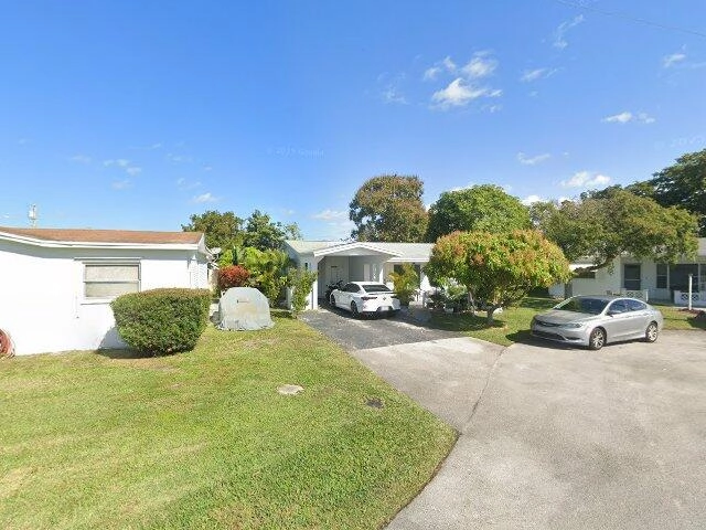 House image located at Fort Lauderdale, FL 33319