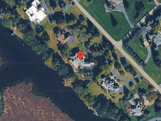 House image located at Clarkston, MI 48348