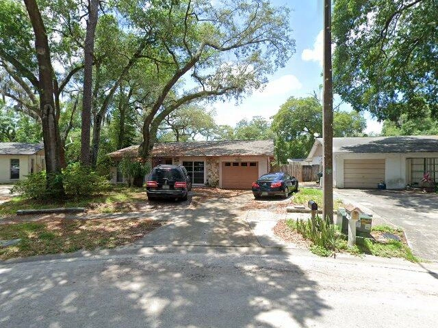 House image located at Tampa, FL 33612