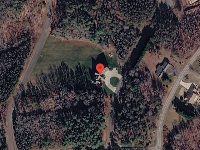 House image located at Mount Airy, NC 27030
