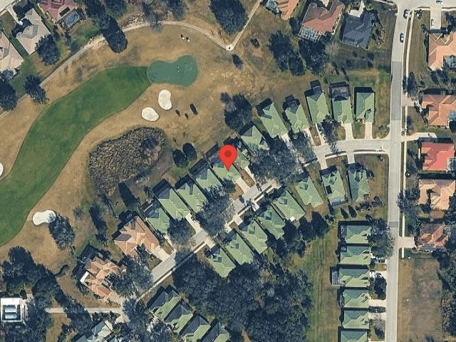 House image located at Dade City, FL 33525