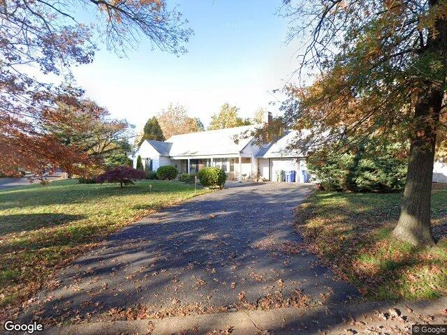 House image located at Willingboro, NJ 08046