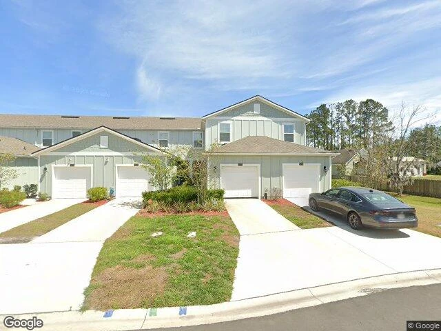House image located at Jacksonville, FL 32220