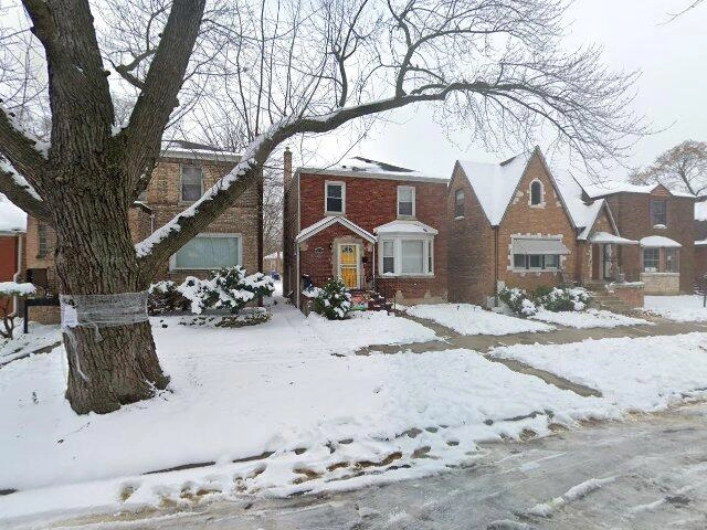 House image located at Chicago, IL 60628
