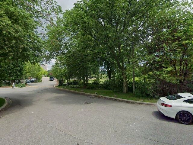 House image located at Kelso, WA 98626