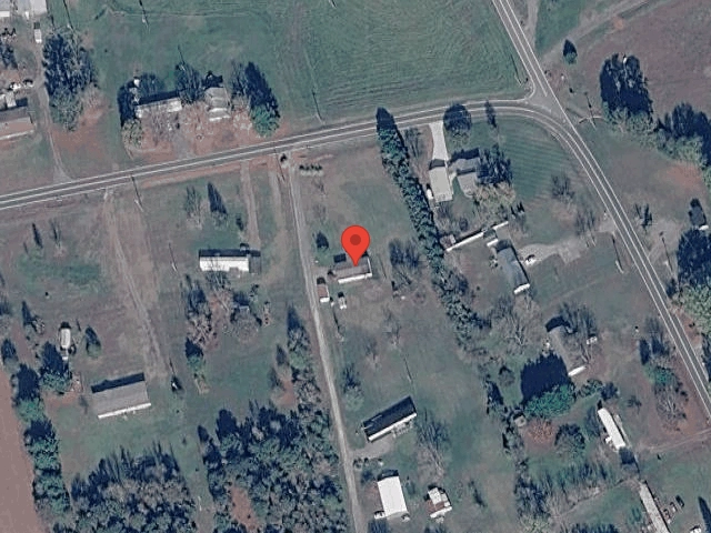 House image located at Vale, NC 28168