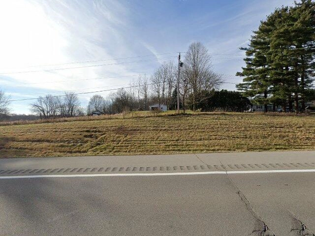 House image located at Mansfield, OH 44904