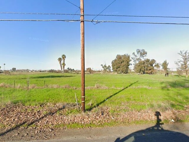 House image located at Sacramento, CA 95838