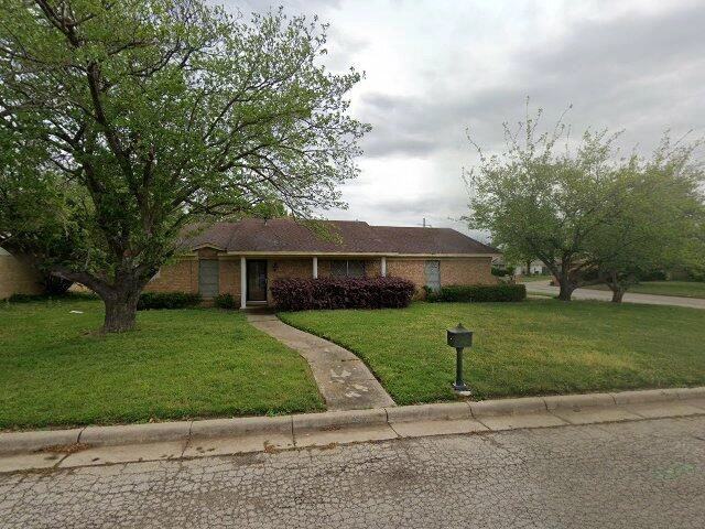 House image located at Fort Worth, TX 76140