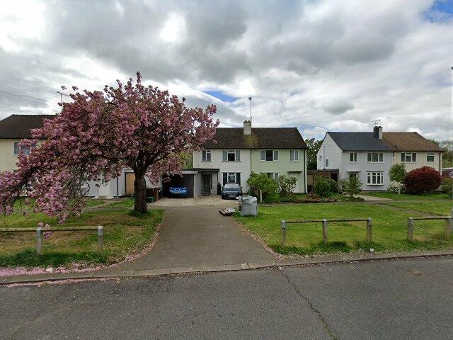 House image located at Tonawanda, NY 14150