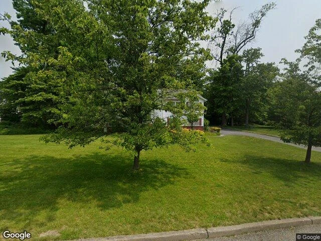 House image located at New City, NY 10956