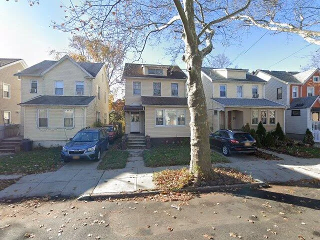 House image located at Rosedale, NY 11422