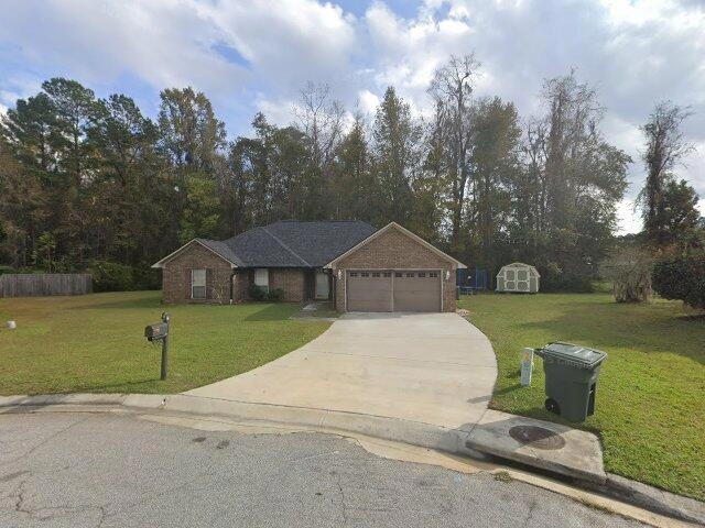 House image located at Hinesville, GA 31313