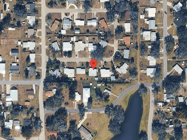 House image located at Bartow, FL 33830