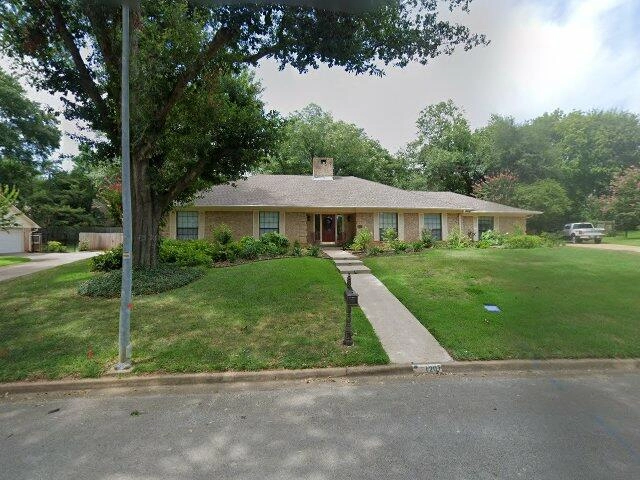 House image located at Anderson, SC 29621