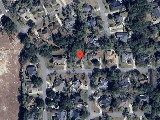 House image located at Jacksonville, FL 32225