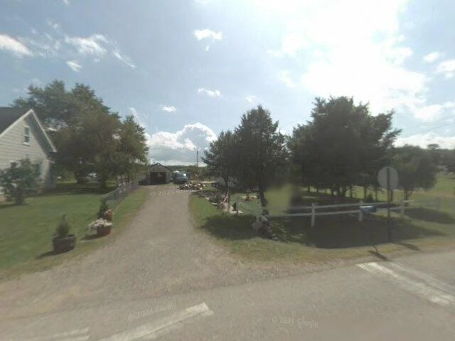 House image located at Dafter, MI 49724