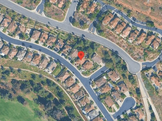 House image located at Carlsbad, CA 92009