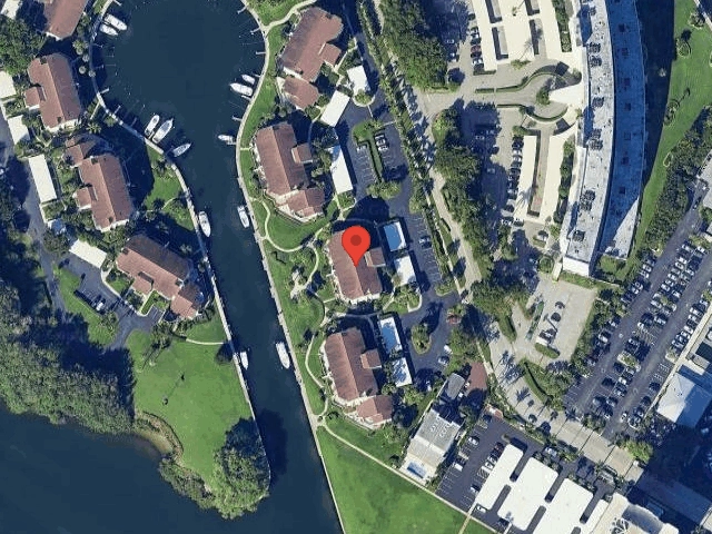House image located at North Palm Beach, FL 33408