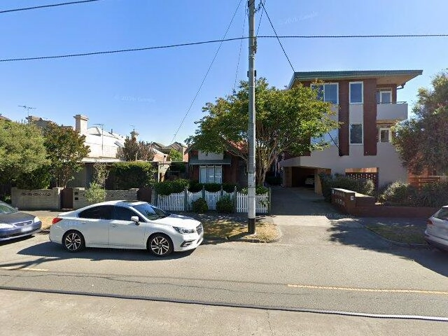 House image located at Greenwood, IN 46143