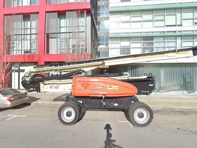 House image located at Newton, KS 67114