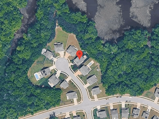 House image located at Suffolk, VA 23434