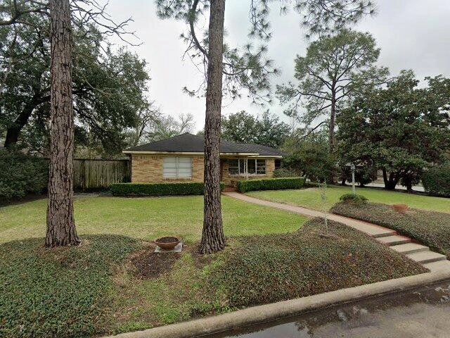 House image located at Houston, TX 77025