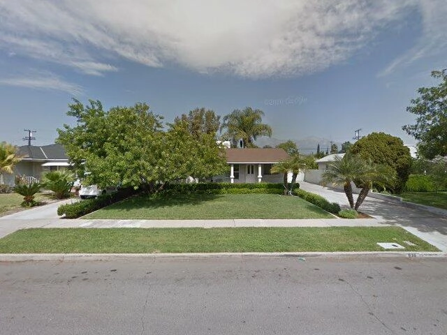 House image located at Dixon, CA 95620
