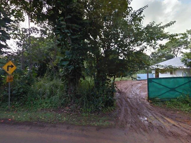 House image located at Kapaa, HI 96746