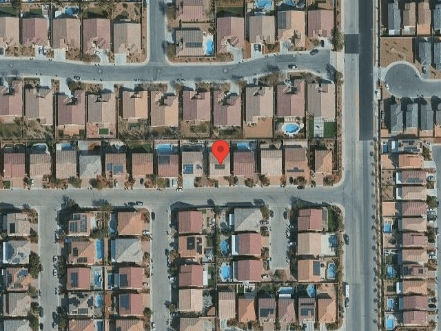 House image located at Las Vegas, NV 89139