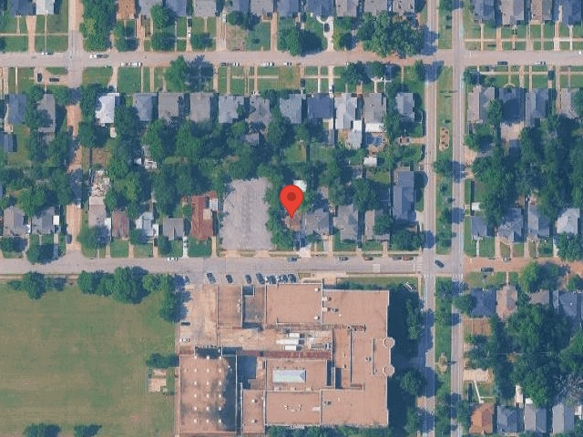 House image located at Lawton, OK 73505