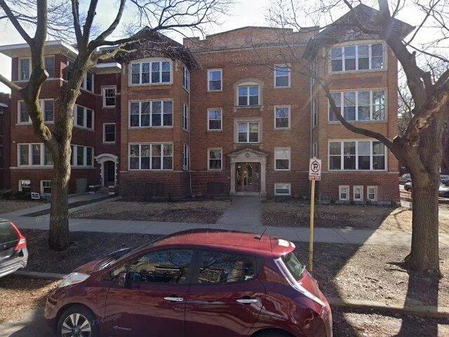 House image located at Chicago, IL 60660