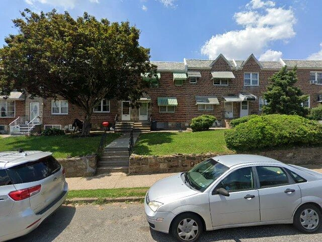 House image located at Philadelphia, PA 19120