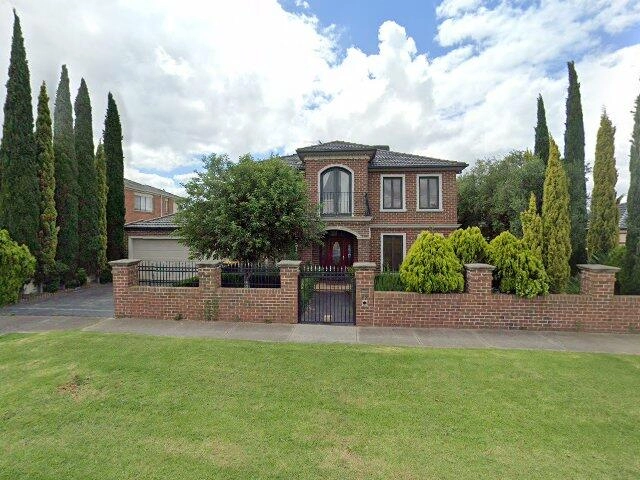 House image located at Cornish, ME 04020