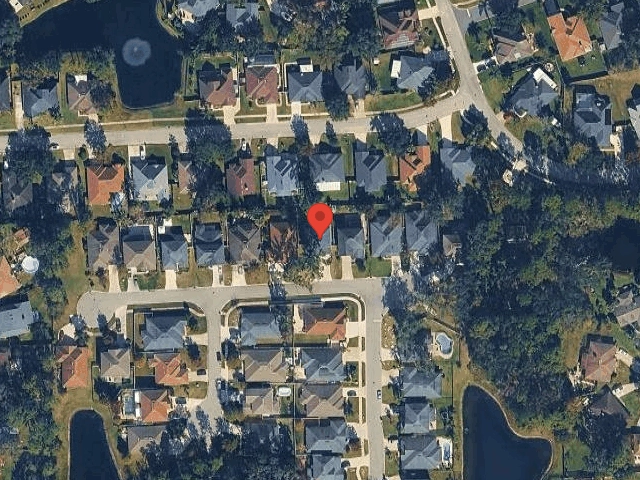 House image located at Jacksonville, FL 32258