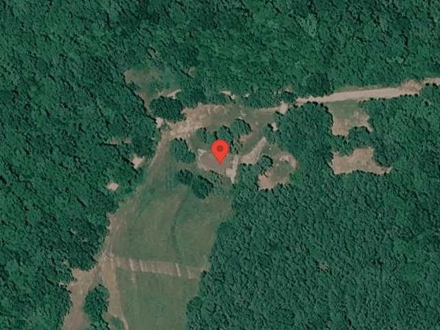 House image located at Ozone, AR 72854