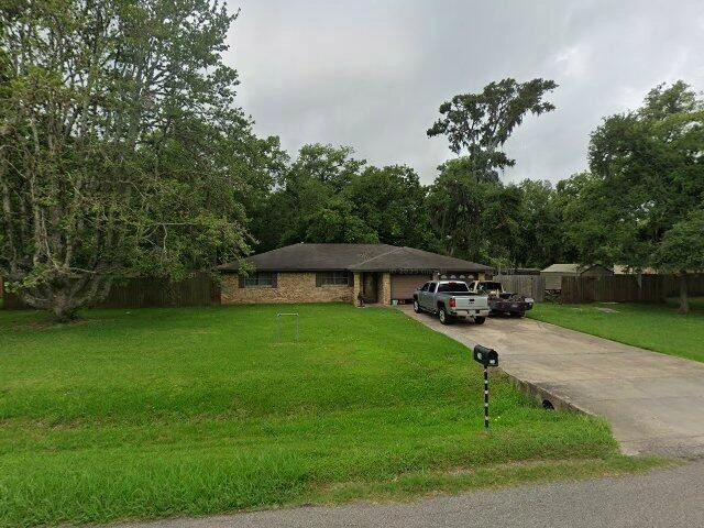House image located at Clute, TX 77531