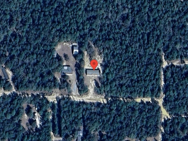 House image located at Defuniak Springs, FL 32433