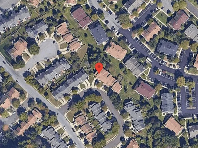 House image located at Mount Laurel, NJ 08054