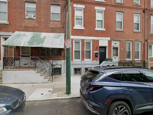House image located at Wabash, IN 46992