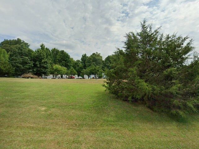 House image located at Asheboro, NC 27205