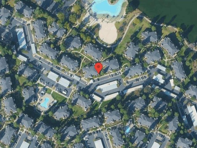 House image located at Chula Vista, CA 91913