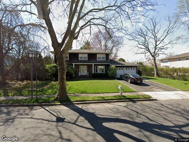 House image located at Huntington Station, NY 11746