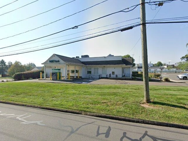 House image located at Rutland, MA 01543